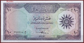 Irak 55a